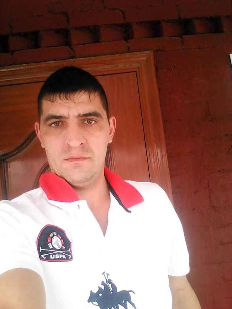 ���� 21641903 ������� ����, 42 ����, ���� ���������� � ��������