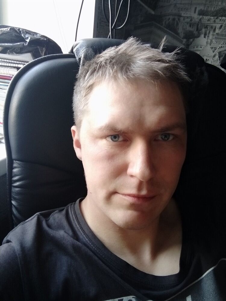 ���� 22557903 ������� �������, 37 ���, ���� ���������� � �����