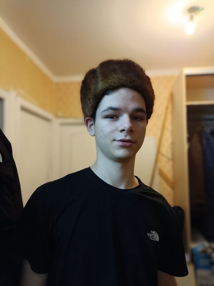 ���� 49853673 ����� ������, 18 ���, ���� ���������� � �����������