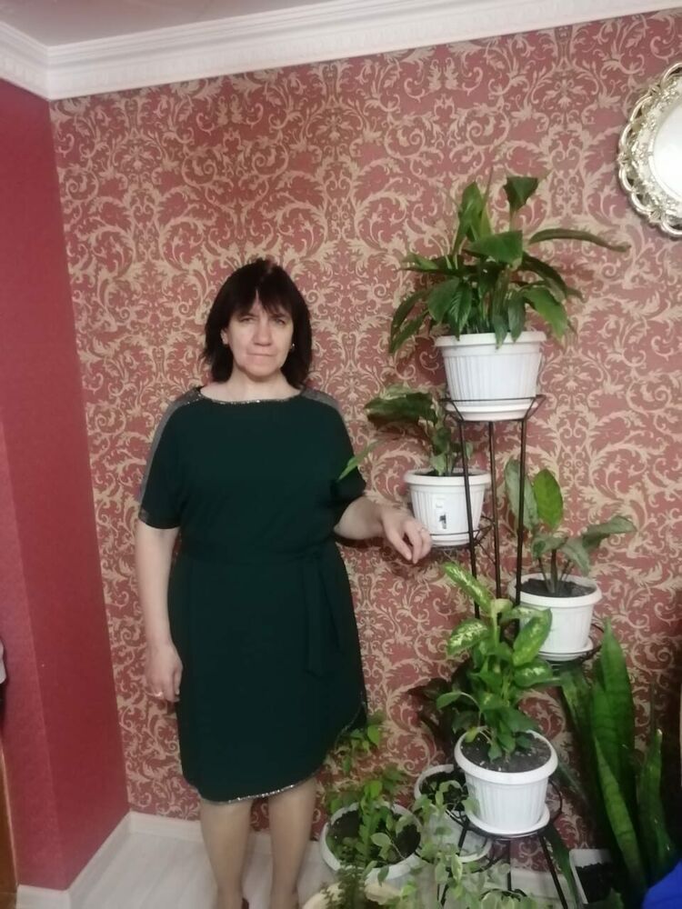 ���������� ���������, ���� ������� ���������, 54 ����, ������������ ��� c�������� ���������