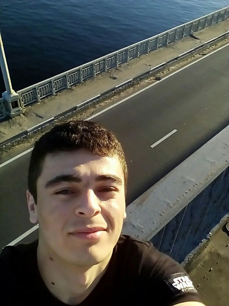  38121383  , 30 ,    