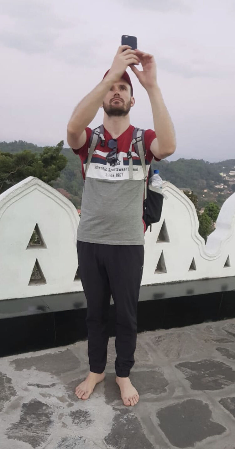 ���������� �����-���������, ���� ������� ����, 39 ���, ������������ ��� ������, ����� � ���������