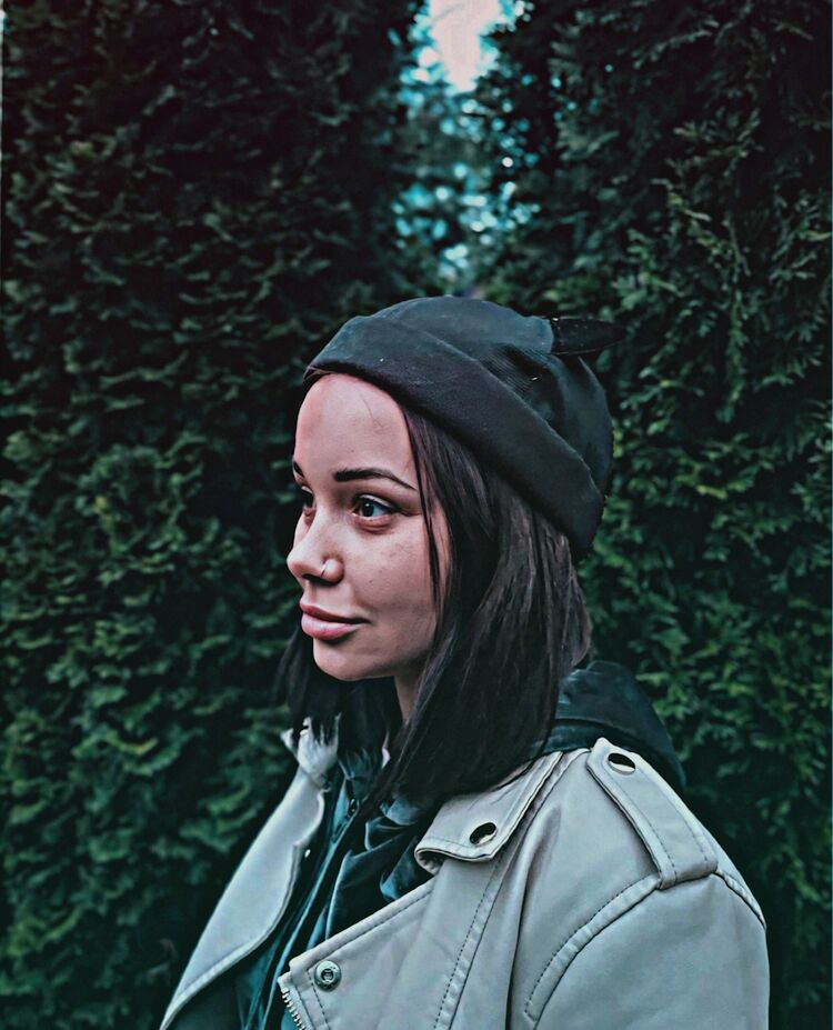 ���� 55229353 ������� �����, 30 ���, ���� ���������� � ������