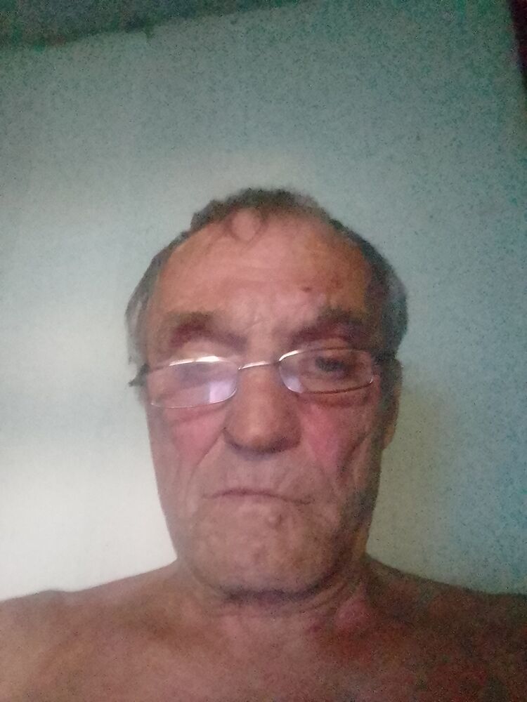  35556713  , 68 ,    