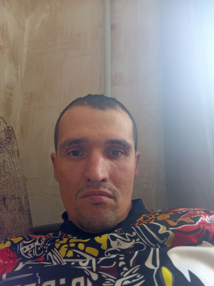 ���� 51997723 ������� ���������, 36 ���, ���� ���������� � ��������