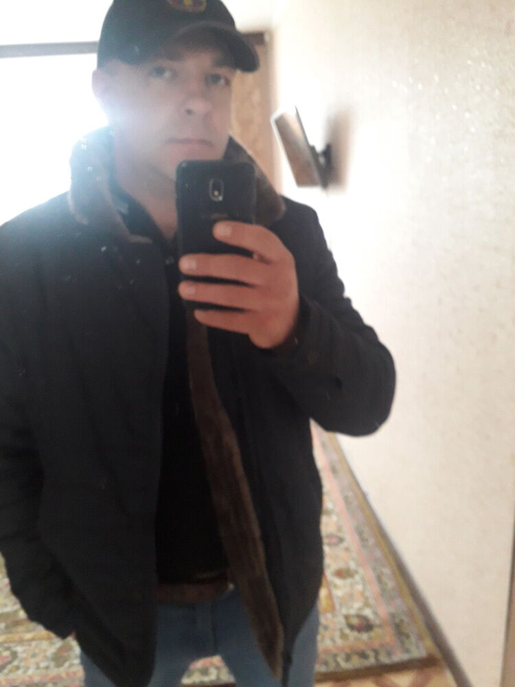 ���� 19958193 ������� �������, 42 ����, ���� ���������� � ���������