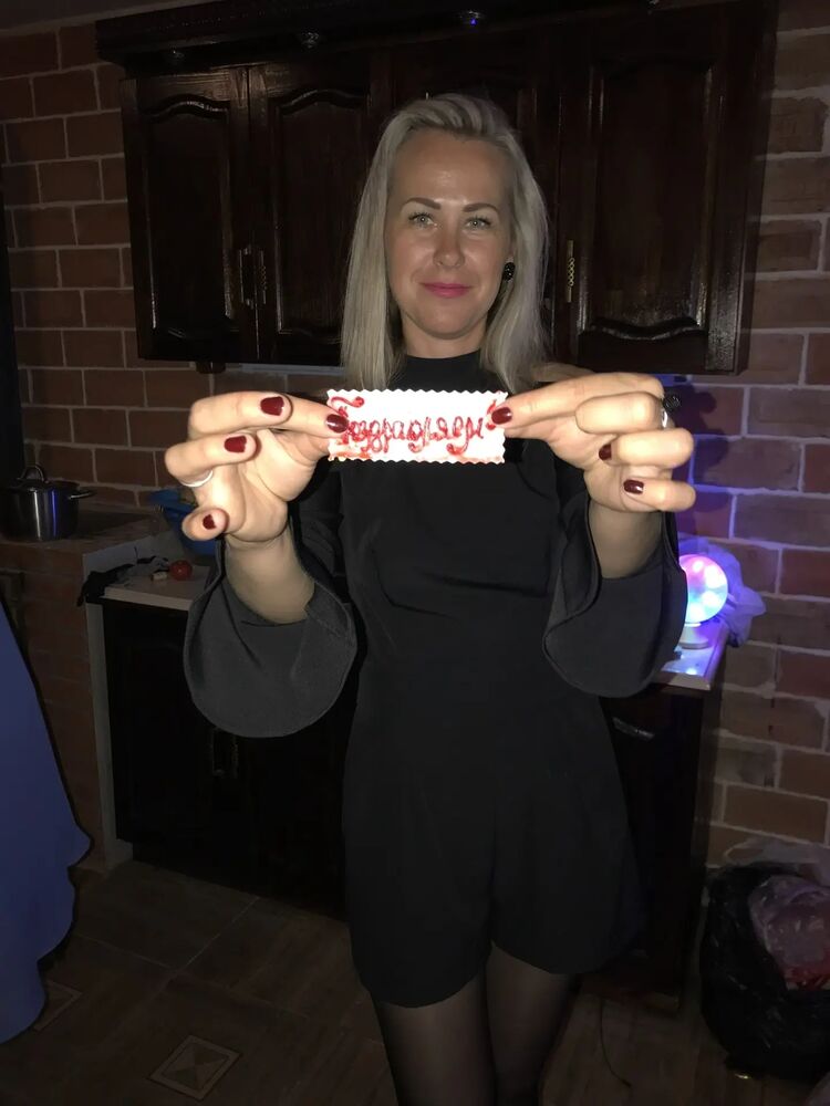 ���������� �����-���������, ���� ������� ������, 42 ����, ������������ ��� ������, ����� � ���������