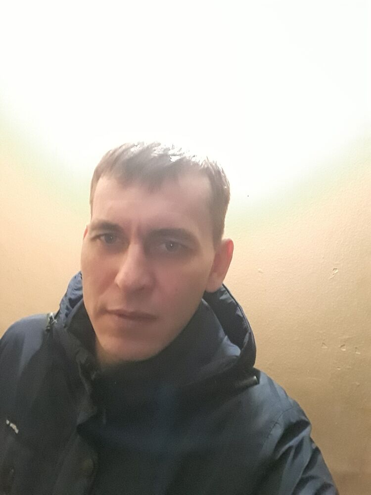 ���������� �����-���������, ���� ������� �������, 37 ���, ������������ ��� ������, ����� � ���������