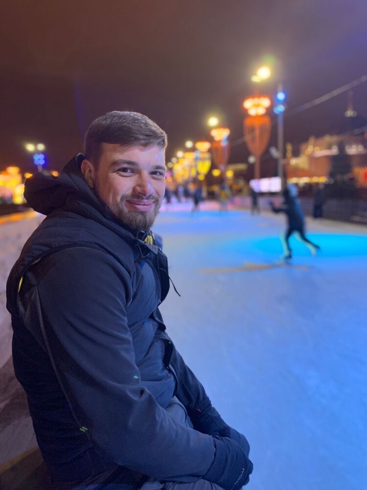 ���� 28458713 ������� Alic, 35 ���, ���� ���������� � ���������