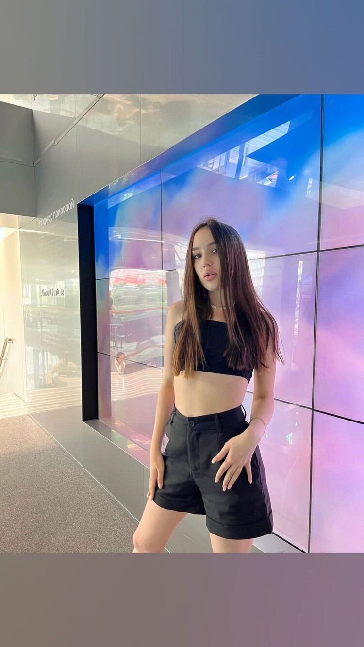 ���������� ������, ���� ������� ��������, 23 ����, ������������ ��� ������, ����� � ���������, c�������� ���������, ���������