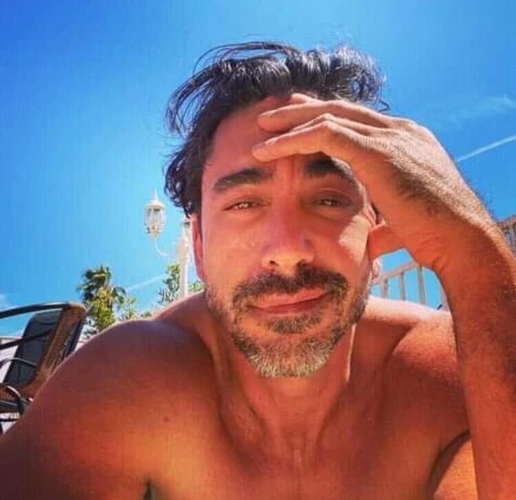  ,   Olivier, 42 ,   ,   