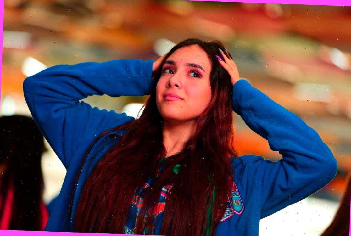 ���� 56036543 ������� ������, 28 ���, ���� ���������� � ����������