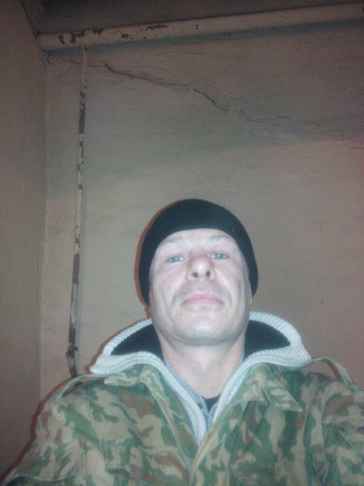  24002183  , 45 ,    