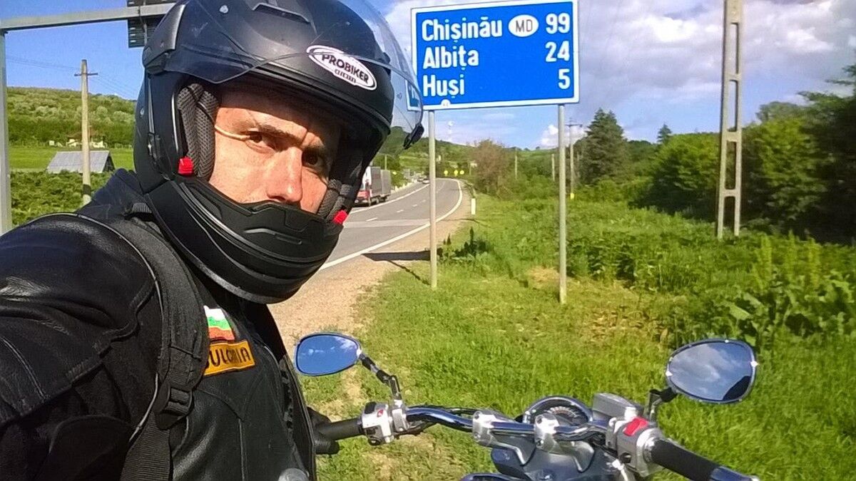 ���������� �������, ���� ������� Bulgarian, 41 ���, ������������ ��� ������, ����� � ���������, c�������� ���������