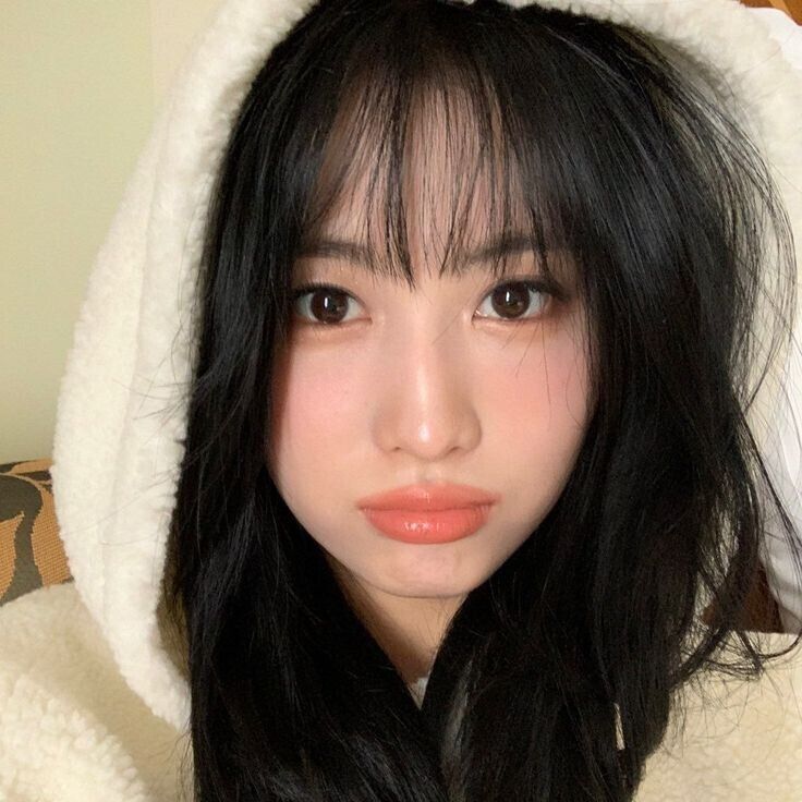 ���� 39427353 ������� ����, 25 ���, ���� ���������� � ������