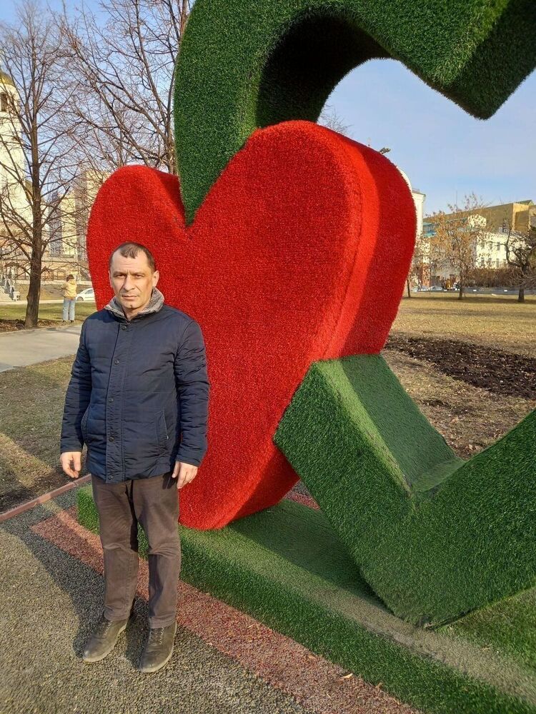 ���������� ������ �����, ���� ������� ���, 36 ���, ������������ ��� ������, ����� � ���������, c�������� ���������, ���������