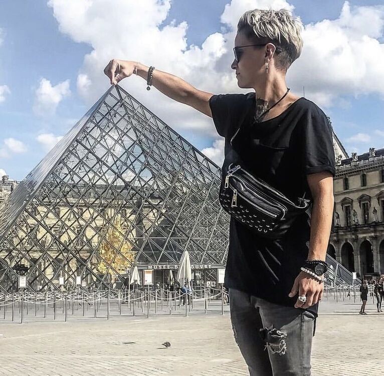 ���������� �����������, ���� ������� �����, 38 ���, ������������ ��� ���������