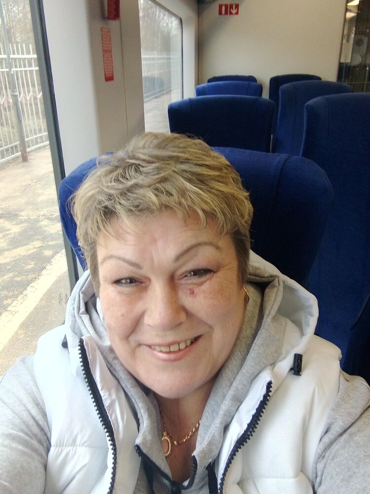 ���� 55401993 ������� ��������, 57 ���, ���� ���������� � ��������