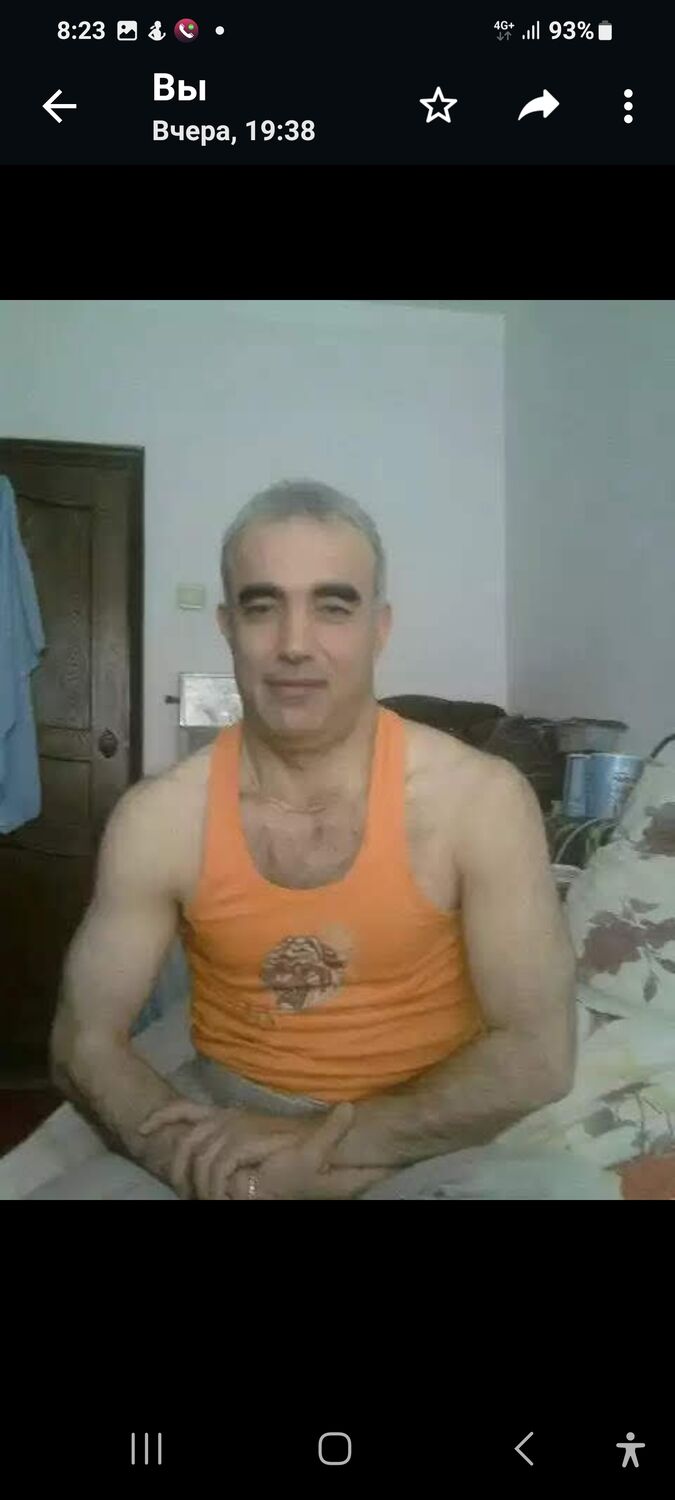  31754503  , 54 ,    
