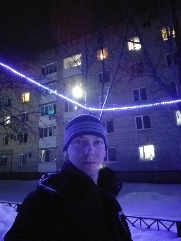 ���� 24761913 ������� ������, 37 ���, ���� ���������� � �������-��-����