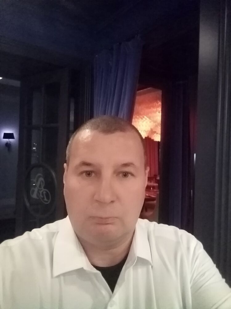  41345473  , 49 ,    -