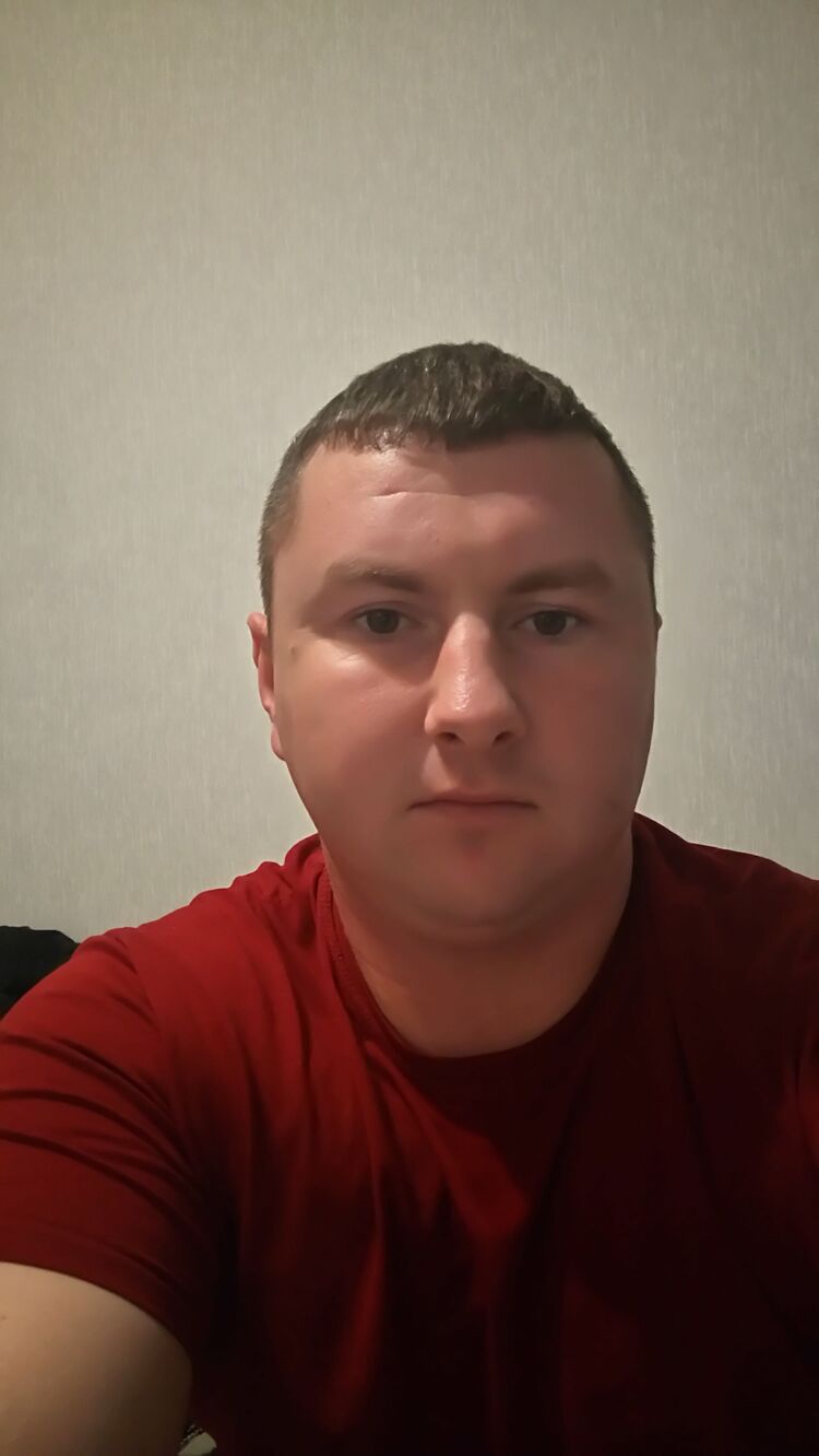 ���� 25596553 ������� ����, 34 ����, ���� ���������� � ����������