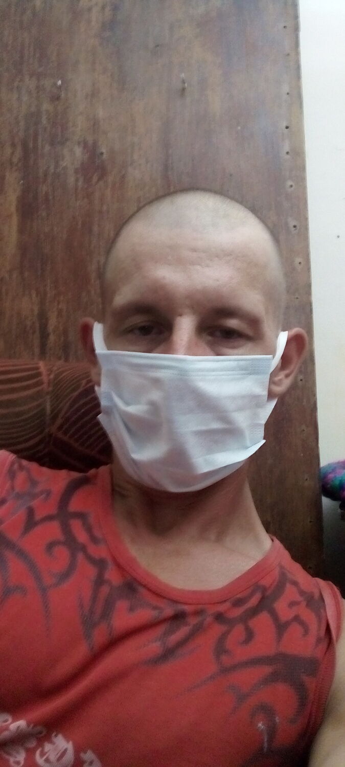 ���������� ������-��-����, ���� ������� ����, 42 ����, ������������ ��� ������, ����� � ���������