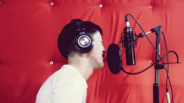 ���������� ������, ���� ������� ����, 32 ����, ������������ ��� ������