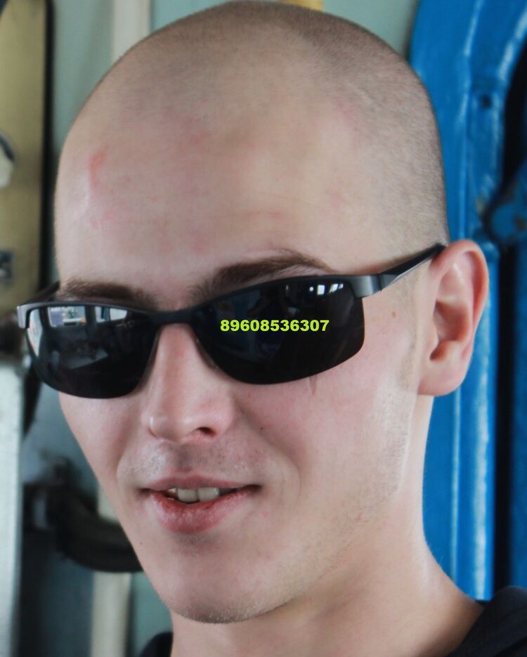  5476723  , 35 ,    