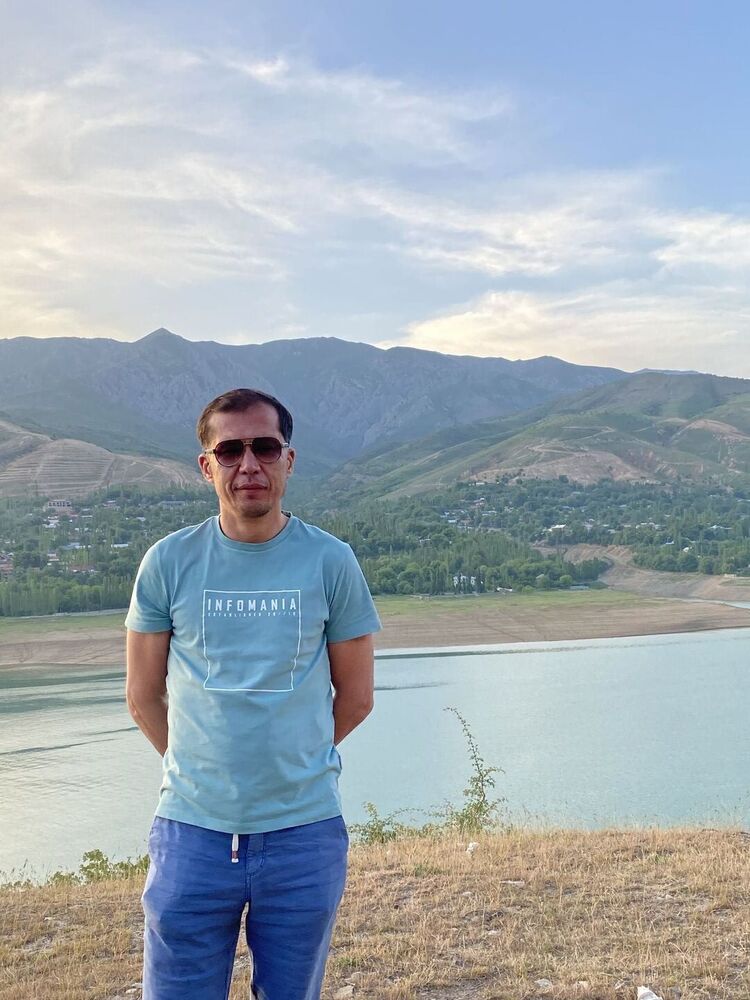 ���� 27127803 ������� Zafar, 42 ����, ���� ���������� � ��������