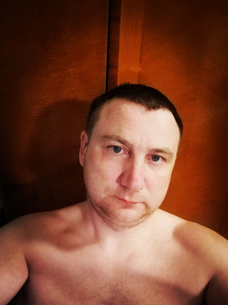  33573703  , 44 ,    