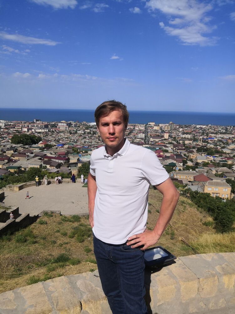 ���� 27839343 ������� Mark, 35 ���, ���� ���������� � ������