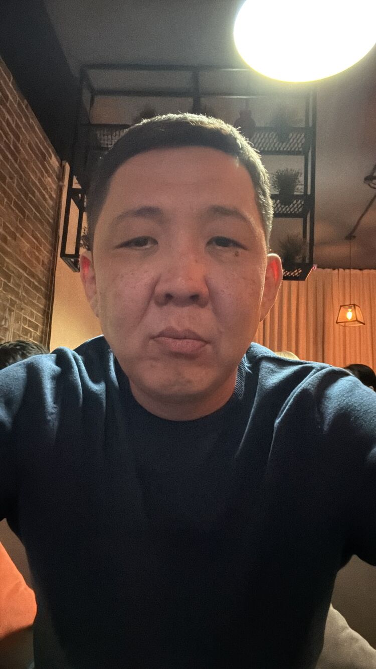 ���� 55760293 ������� �����, 39 ���, ���� ���������� � ������