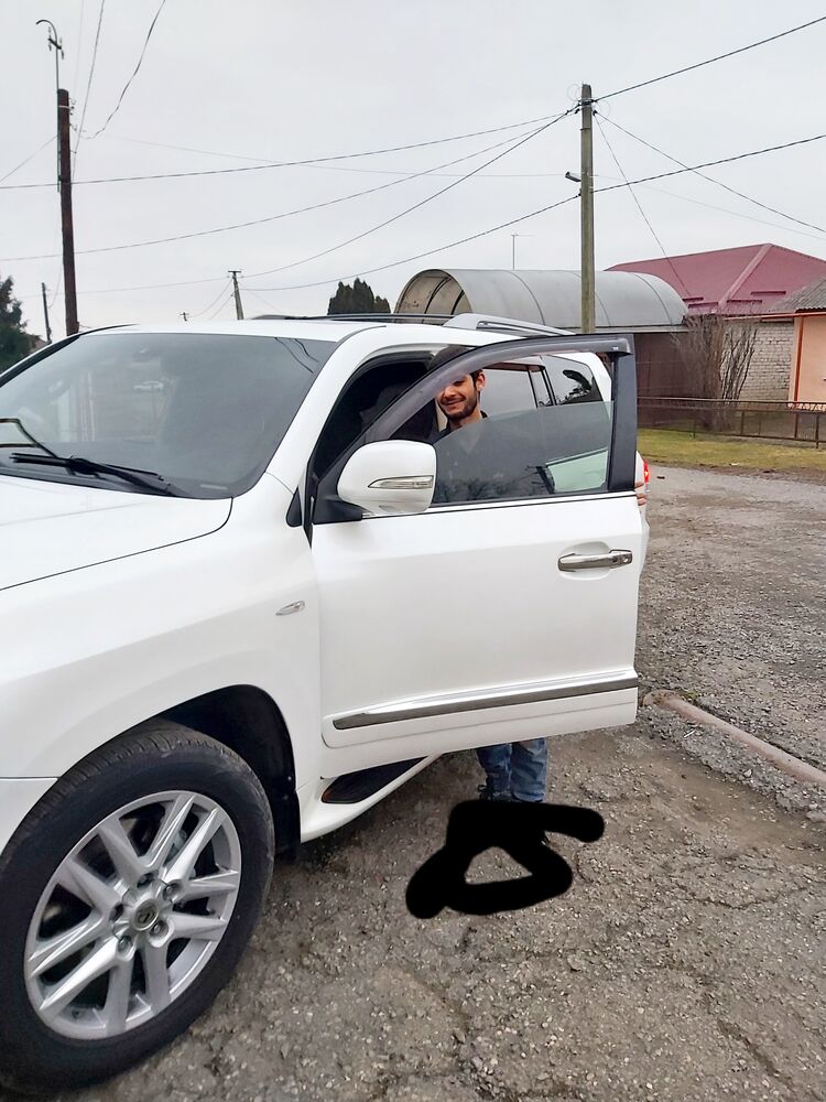 ���������� �����������, ���� ������� �����, 32 ����, ������������ ��� ������, ����� � ���������, c�������� ���������, ���������