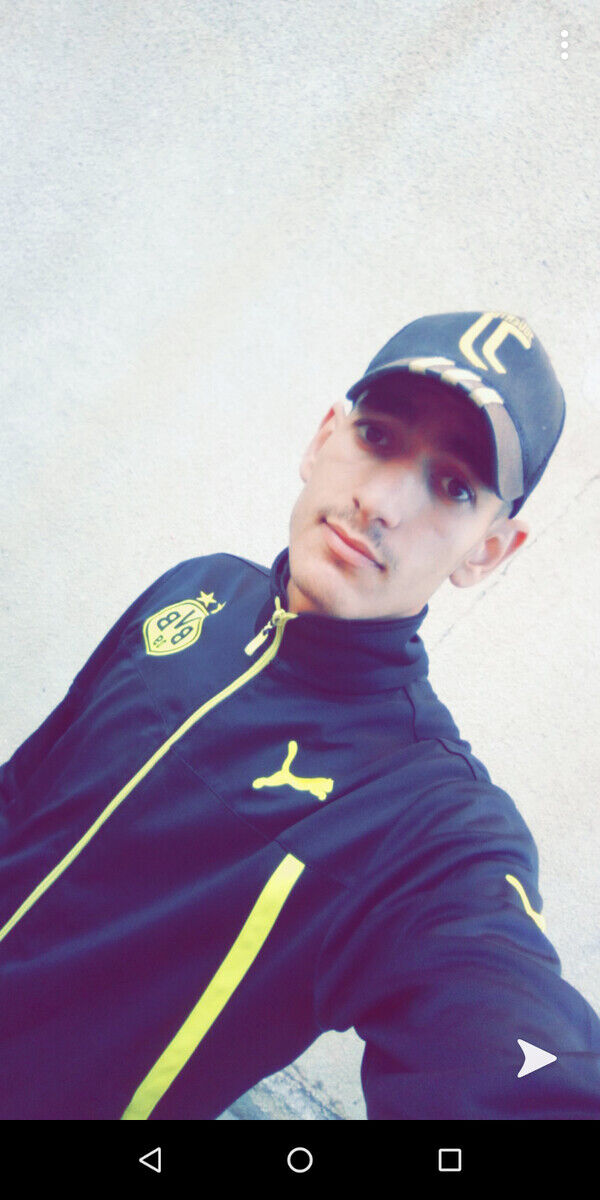  20066453  Rabah, 23 ,    