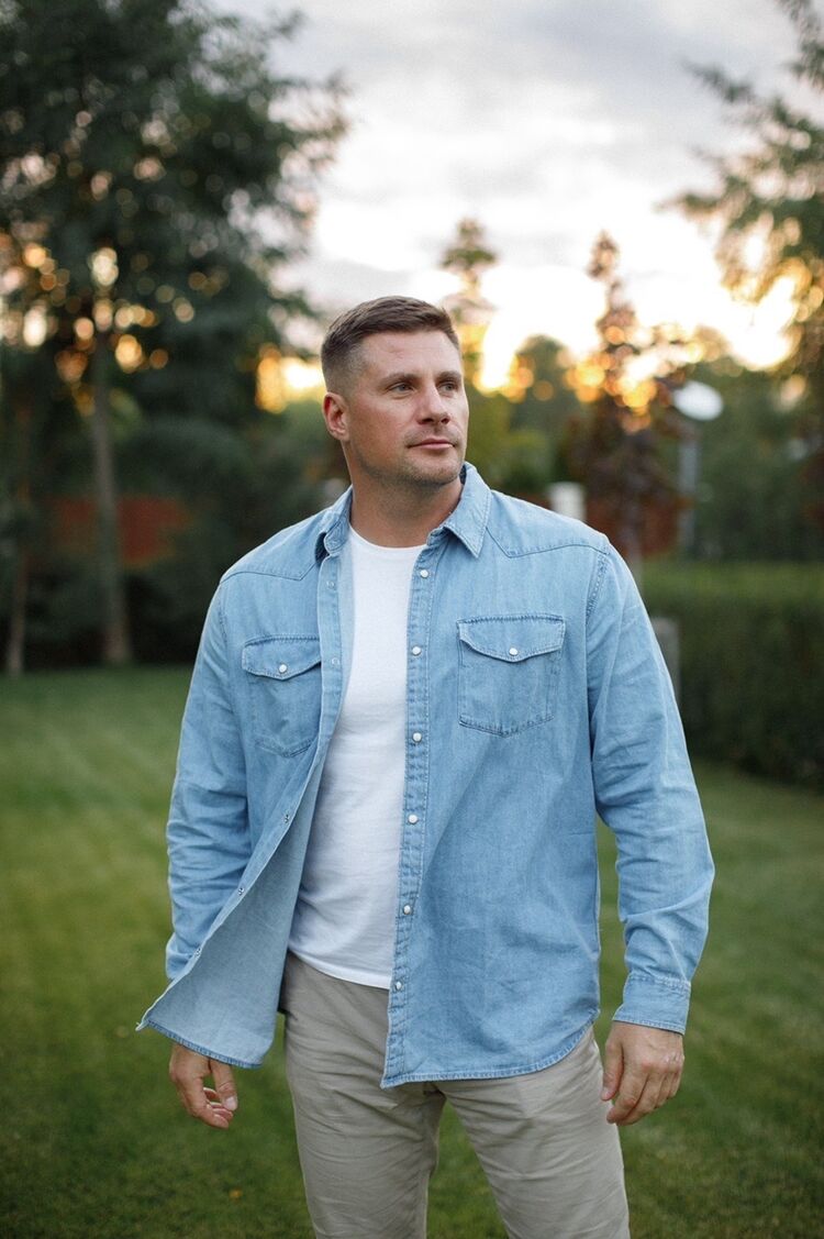 ���������� ������, ���� ������� ������, 41 ���, ������������ ��� ������, ����� � ���������, c�������� ���������, ���������