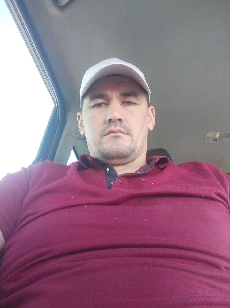 ���������� �������, ���� ������� �����, 40 ���, ������������ ��� ������, ����� � ���������