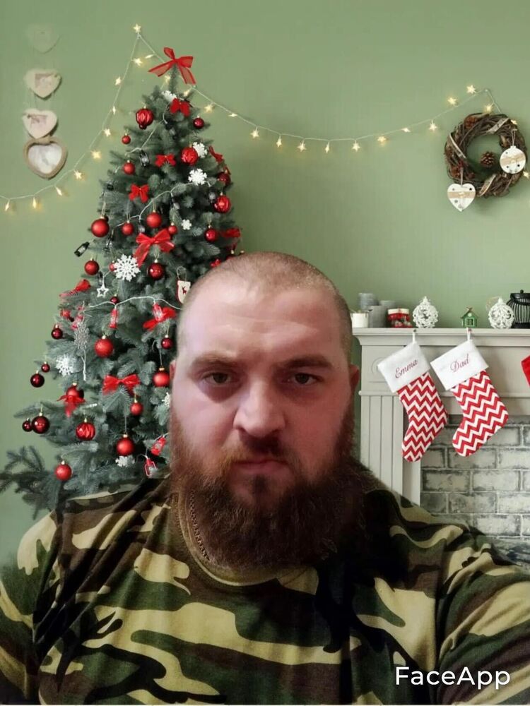 ���� 46551423 ������� �����, 36 ���, ���� ���������� � ������