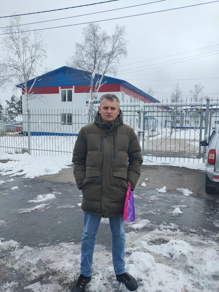 ���� 43750073 ������� ������, 38 ���, ���� ���������� � �������