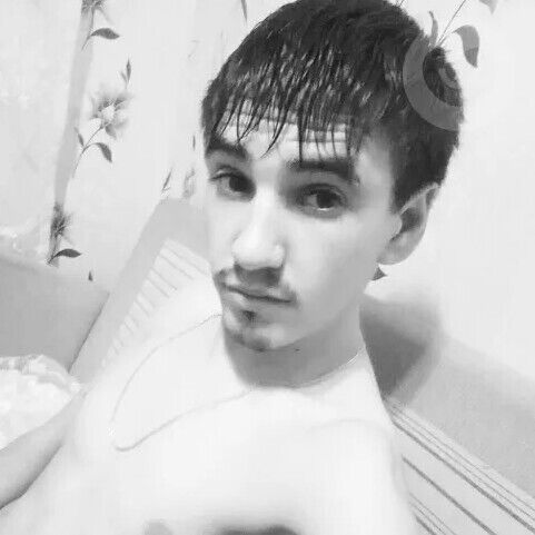 ���� 22487343 ������� Oleg, 31 ���, ���� ���������� � ����