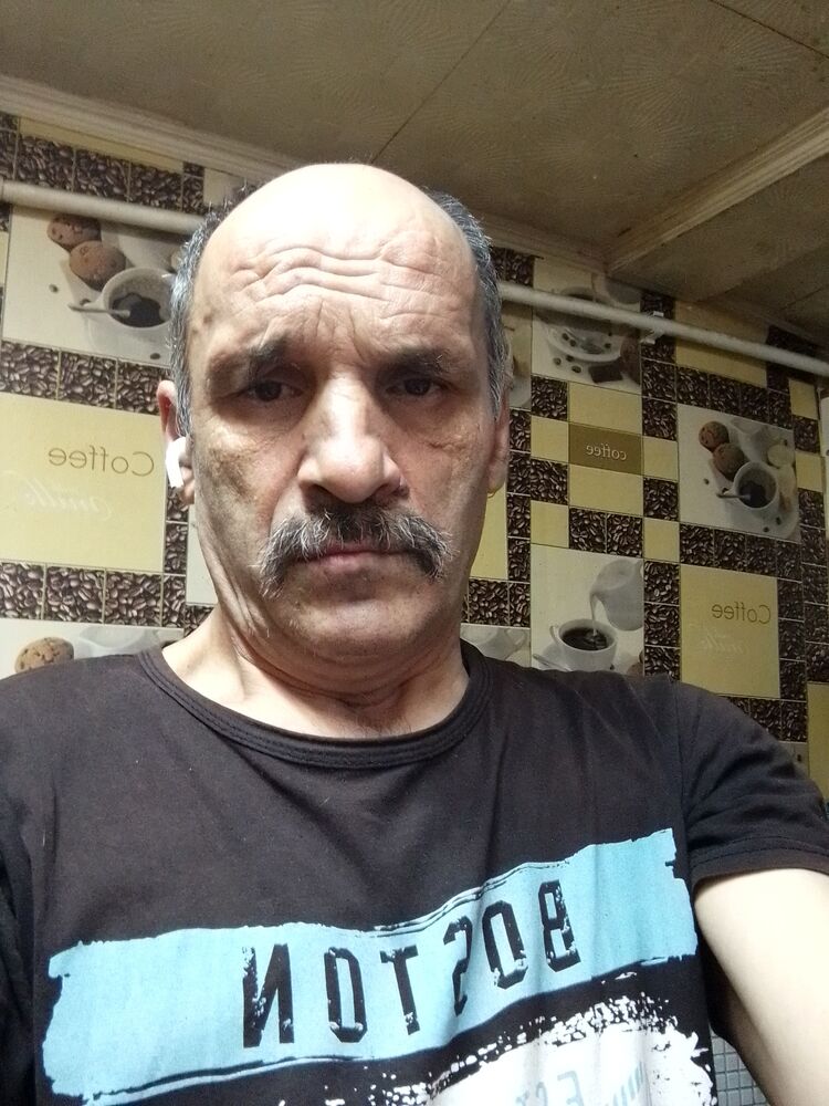 ���� 56200673 ������� ����, 53 ����, ���� ���������� � ��������