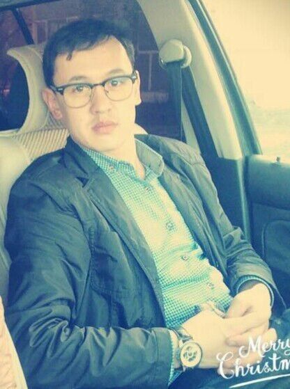 ���� 10275193 ������� ���, 38 ���, ���� ���������� � ���������