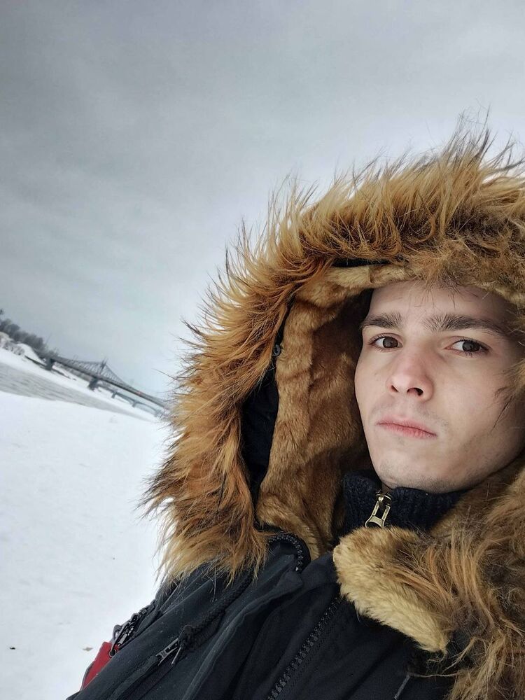 ���������� �����-���������, ���� ������� �������, 29 ���, ������������ ��� ����� � ���������, c�������� ���������