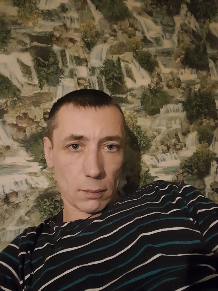  -,   Anton, 41 ,   ,   , c 