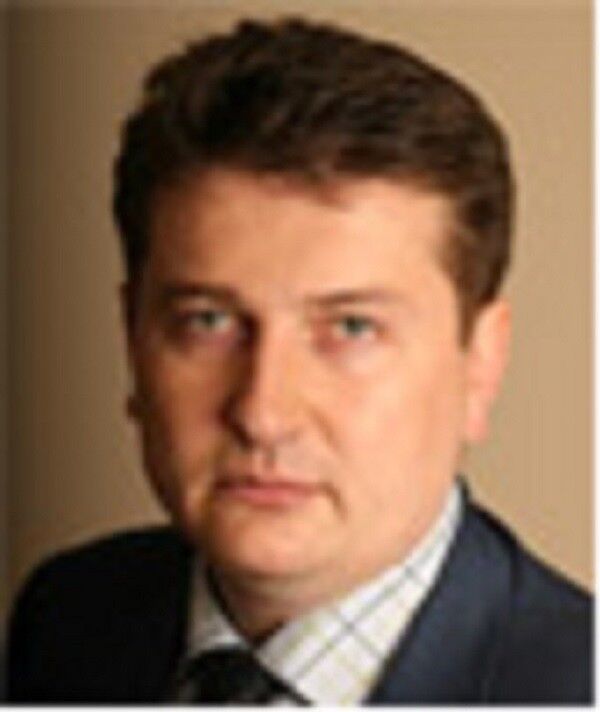 ���� 6825363 ������� ������, 52 ����, ���� ���������� � ������