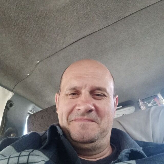  36217333  , 48 ,    