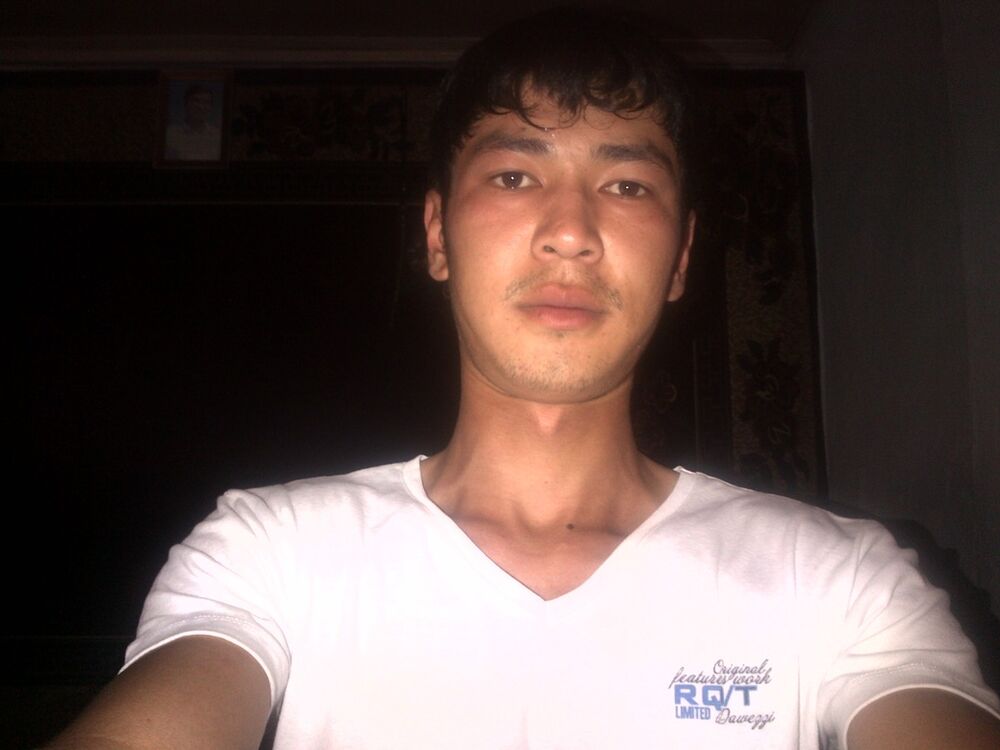  5993343  , 34 ,    