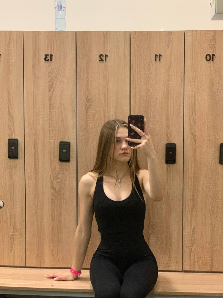 ���� 39599913 ������� ���������, 25 ���, ���� ���������� � ������