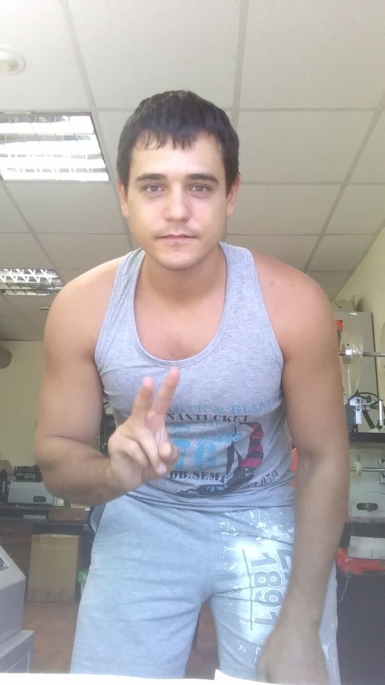  45304933  , 34 ,    