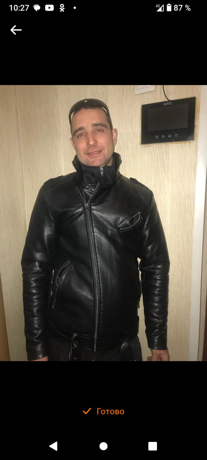 ���� 48091263 ������� ����, 37 ���, ���� ���������� � ������